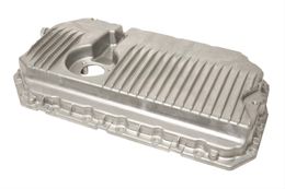 URO-000208, URO Parts Oil Pans 06E103604G في الإمارات, دبي. Condition - new. Price 390 AED. Photo, seller contacts | AUTO.AE