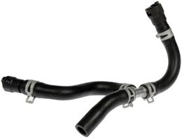 RNB-626-556, Dorman Heater Hoses 626-556 في الإمارات, دبي. Condition - new. Price 850 AED. Photo, seller contacts | AUTO.AE