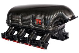 PCD-70620-01-BK, Performance Design Carbon pTR Intake Manifolds for 2020-2025 CORVETTE - 70620-01-BK في الإمارات, دبي. Condition - new. Price 10,510 AED. Photo, seller contacts | AUTO.AE