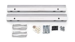 EDL-3630, Edelbrock Aluminum Fuel Rails 3630 في الإمارات, دبي. Condition - new. Price 880 AED. Photo, seller contacts | AUTO.AE