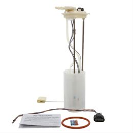 DFP-FG0094, Delphi Fuel Pump Module Assemblies FG0094 в ОАЭ, Дубай. Состояние - новое. Цена 1 480 AED. Фото, контакты продавца | AUTO.AE