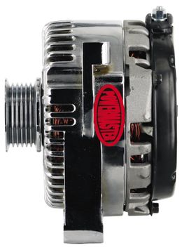 PWM-37781, Powermaster Street Alternators 37781 в ОАЭ, Дубай. Состояние - новое. Цена 2 030 AED. Фото, контакты продавца | AUTO.AE