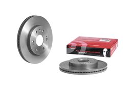 BBO-09-A406-11, Brembo Prime UV Coated Brake Rotors 09.A406.11 in UAE, Dubai. Condition - new. Price 480 AED. Photo, seller contacts | AUTO.AE