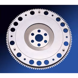 965 023 A, CUSCO 965 023 A Chrome molibdenium flywheel for TOYOTA GT86, SUBARU BRZ in UAE, Dubai. Condition - new. Price 2,010 AED. Photo, seller contacts | AUTO.AE