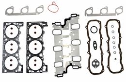 EGN-F244HS-J, Enginetech Head Gasket Sets F244HS-J в ОАЭ, Дубай. Состояние - новое. Цена 320 AED. Фото, контакты продавца | AUTO.AE