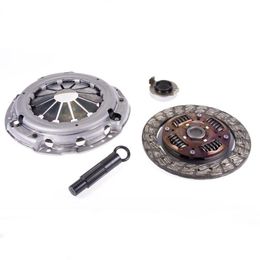LUK-08-044, LuK Clutch Kits for 2002-2005 CIVIC, 2002-2006 RSX - 6223263000 in UAE, Dubai. Condition - new. Price 1,320 AED. Photo, seller contacts | AUTO.AE