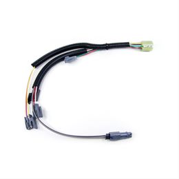 ATP-JE-24, ATP Automatic Transmission Wiring Harnesses JE-24 in UAE, Dubai. Condition - new. Price 370 AED. Photo, seller contacts | AUTO.AE