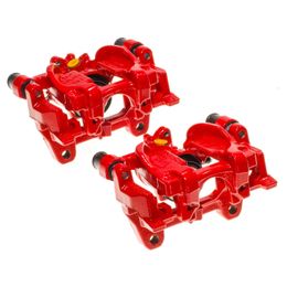 PWR-S15140, PowerStop Performance Powdercoated Brake Calipers S15140 в ОАЭ, Дубай. Состояние - новое. Цена 1 360 AED. Фото, контакты продавца | AUTO.AE