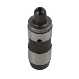 CCA-84032-24, COMP Cams Performance Lash Adjusters 84032-24 in UAE, Dubai. Condition - new. Price 1,800 AED. Photo, seller contacts | AUTO.AE
