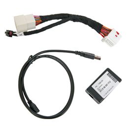 HYP-730129, Hypertech Inline Speedometer Calibrator Modules 730129 في الإمارات, دبي. Condition - new. Price 1,050 AED. Photo, seller contacts | AUTO.AE
