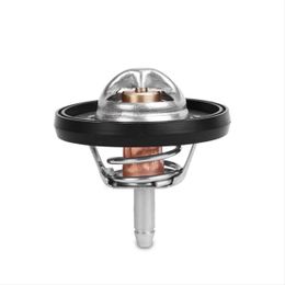 MIO-MMTS-JGC-99L, Mishimoto Thermostats MMTS-JGC-99L в ОАЭ, Дубай. Состояние - новое. Цена 330 AED. Фото, контакты продавца | AUTO.AE