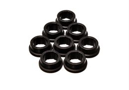 ENS-8-10102G, Energy Suspension Rack and Pinion Bushings for 2000-2005 CELICA - 8.10102G في الإمارات, دبي. Condition - new. Price 90 AED. Photo, seller contacts | AUTO.AE