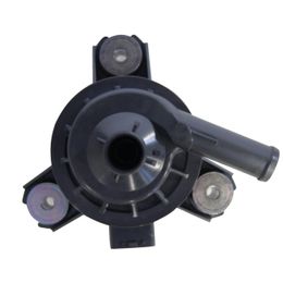 GMB-170-4150, GMB Electric Water Pumps 170-4150 в ОАЭ, Дубай. Состояние - новое. Цена 2 450 AED. Фото, контакты продавца | AUTO.AE