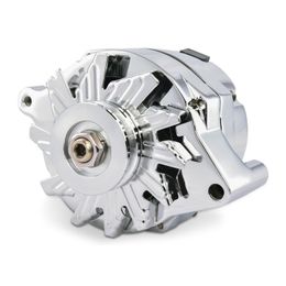PRO-66445-1F, Proform Alternators 66445.1F في الإمارات, دبي. Condition - new. Price 690 AED. Photo, seller contacts | AUTO.AE
