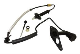 CWA-52129183AG, Crown Automotive Clutch Master Cylinder and Slave Cylinder Kits for 2005-2007 LIBERTY - 52129183AG в ОАЭ, Дубай. Состояние - новое. Цена 880 AED. Фото, контакты продавца | AUTO.AE