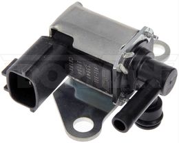 RNB-911-331, Dorman Fuel Vapor Canister Purge Valves 911-331 in UAE, Dubai. Condition - new. Price 340 AED. Photo, seller contacts | AUTO.AE
