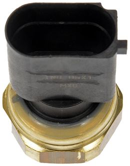 RNB-926-462, Dorman Fuel Pressure Sensors 926-462 في الإمارات, دبي. Condition - new. Price 260 AED. Photo, seller contacts | AUTO.AE