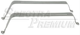 SGT-ST162, Spectra Premium Fuel Tank Straps ST162 في الإمارات, دبي. Condition - new. Price 200 AED. Photo, seller contacts | AUTO.AE