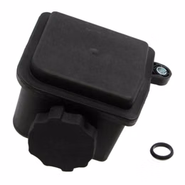 RIN-PSR0022, Rein Automotive Power Steering Reservoirs PSR0022 in UAE, Dubai. Condition - new. Price 110 AED. Photo, seller contacts | AUTO.AE
