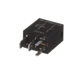 SMP-RY-1627, Standard Motor Relays RY-1627 in UAE, Dubai. Condition - new. Price 90 AED. Photo, seller contacts | AUTO.AE