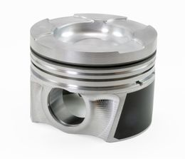 MLE-197850313, Mahle Forged Diesel Race Piston and Ring Kits 197850313 في الإمارات, دبي. Condition - new. Price 7,860 AED. Photo, seller contacts | AUTO.AE