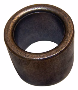 CWA-J3213751, Crown Automotive Pilot Bearings J3213751 في الإمارات, دبي. Condition - new. Price 50 AED. Photo, seller contacts | AUTO.AE