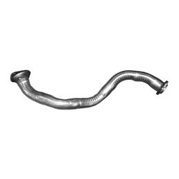 APH-TY39301, AP Exhaust - Exhaust Pipes, Intermediate Pipes for 2008-2013 XB - TY39301 в ОАЭ, Дубай. Состояние - новое. Цена 510 AED. Фото, контакты продавца | AUTO.AE
