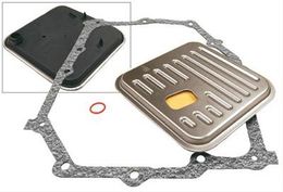 ATP-TF135, ATP Automatic Transmission Filter Kits TF-135 в ОАЭ, Дубай. Состояние - новое. Цена 80 AED. Фото, контакты продавца | AUTO.AE
