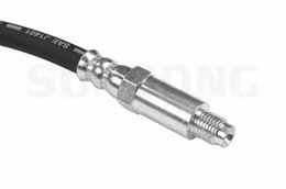SUG-2203027, Sunsong Brake Hoses for 1960-1968 CORVAIR - 2203027 في الإمارات, دبي. Condition - new. Price 80 AED. Photo, seller contacts | AUTO.AE