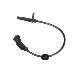 SMP-ALS2717, Standard Motor ABS Speed Sensors ALS2717 в ОАЭ, Дубай. Состояние - новое. Цена 90 AED. Фото, контакты продавца | AUTO.AE