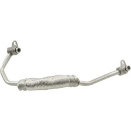 RIN-CHT0923, Rein Automotive Turbocharger Coolant Pipes CHT0923 в ОАЭ, Дубай. Состояние - новое. Цена 190 AED. Фото, контакты продавца | AUTO.AE