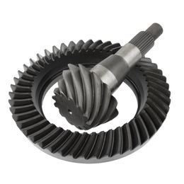 MGR-C9-25-392, Motive Gear Ring and Pinion Sets C9.25-392 Chrysler 9.25 in. 3.92 Gears in UAE, Dubai. Condition - new. Price 1,310 AED. Photo, seller contacts | AUTO.AE