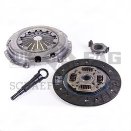 LUK-03-061, LuK Clutch Kits for 2002-2004 COOPER - 6203250000 in UAE, Dubai. Condition - new. Price 770 AED. Photo, seller contacts | AUTO.AE