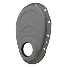 EW1-130050, Engine Works Timing Covers 130050 في الإمارات, دبي. Condition - new. Price 120 AED. Photo, seller contacts | AUTO.AE