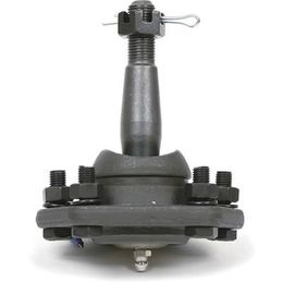 AFC-20032-1LF, AFCO Racing Low-Friction Ball Joints 20032-1LF в ОАЭ, Дубай. Состояние - новое. Цена ⁦300 AED⁩. Фото, контакты продавца | AUTO.AE