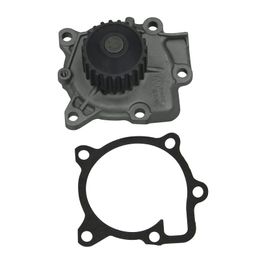 GMB-140-1320, GMB OE Replacement Water Pumps for 1990-1992 IMPULSE, 1990-1991 STORM, 1991 STYLUS - 140-1320 in UAE, Dubai. Condition - new. Price 390 AED. Photo, seller contacts | AUTO.AE