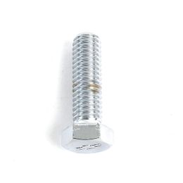 GAR-10-11334, Gardner-Westcott Bolts and Screws 10-11334 في الإمارات, دبي. Condition - new. Price 20 AED. Photo, seller contacts | AUTO.AE