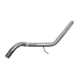 APH-44885, AP Exhaust Intermediate Pipes 44885 في الإمارات, دبي. Condition - new. Price ⁦150 AED⁩. Photo, seller contacts | AUTO.AE