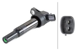 HLA-358057471, Hella Ignition Coils 358057471 في الإمارات, دبي. Condition - new. Price 230 AED. Photo, seller contacts | AUTO.AE