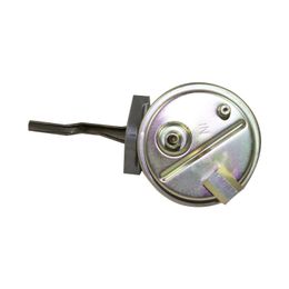 GMB-530-8430, GMB OE Replacement Mechanical Fuel Pumps 530-8430 في الإمارات, دبي. Condition - new. Price 250 AED. Photo, seller contacts | AUTO.AE