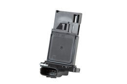 ADO-213-3856, ACDelco GM Genuine Parts Mass Airflow Sensors 98002762 in UAE, Dubai. Condition - new. Price 920 AED. Photo, seller contacts | AUTO.AE