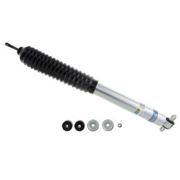 BSN-24-185929, Bilstein B8 5100 Series Shocks for 1997-2006 WRANGLER - 24-185929 in UAE, Dubai. Condition - new. Price 590 AED. Photo, seller contacts | AUTO.AE