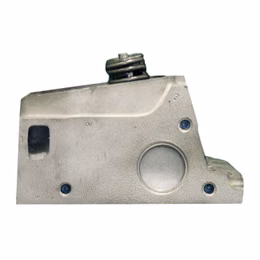 VRE-2FM7, VEGE Remanufactured Cylinder Heads for 1991-1994 CONTINENTAL, 1991-1995 TAURUS, 1995 WINDSTAR - 2FM7 في الإمارات, دبي. Condition - new. Price 2,070 AED. Photo, seller contacts | AUTO.AE