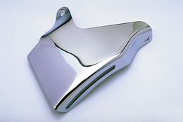 TRD-9318, Trans-Dapt Performance Steel Alternator Brackets 9318 في الإمارات, دبي. Condition - new. Price 130 AED. Photo, seller contacts | AUTO.AE