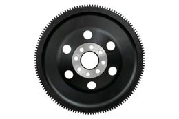 ACL-601301, ACT Streetlite Xact 135-Tooth Flywheel 601301 في الإمارات, دبي. Condition - new. Price 2,740 AED. Photo, seller contacts | AUTO.AE