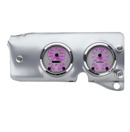 IZL-WL5998P, Intellitronix 1947-1953 Chevy Truck Direct-Fit Analog Gauge Kits for 1947-1953 TRUCK - WL5998P في الإمارات, دبي. Condition - new. Price ⁦3,650 AED⁩. Photo, seller contacts | AUTO.AE