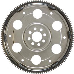 PIO-FRA464, Pioneer 120-Tooth Flexplate FRA-464 in UAE, Dubai. Condition - new. Price 750 AED. Photo, seller contacts | AUTO.AE