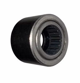 CTF-43001, Centerforce Pilot Bearings and Bushings 43001 in UAE, Dubai. Condition - new. Price 120 AED. Photo, seller contacts | AUTO.AE
