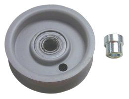 RRA-7-05306, Sierra Marine Starter Rebuild Parts and Components 7-05306 في الإمارات, دبي. Condition - new. Price 190 AED. Photo, seller contacts | AUTO.AE