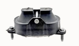 ANI-3112, Anchor Industries Transmission Mounts for 2007-2008 AURA, 2005-2010 G6, 2004-2010 MALIBU - 3112 in UAE, Dubai. Condition - new. Price 280 AED. Photo, seller contacts | AUTO.AE
